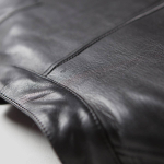 Мотокуртка Helstons KS71