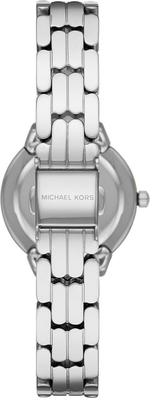 Наручные часы Michael Kors MK4411