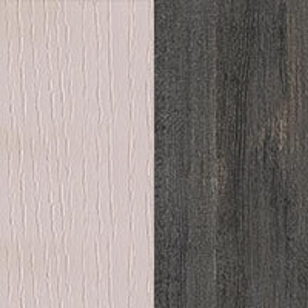 Обувница Прованс