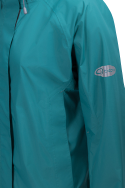 КУРТКА ШТОРМОВАЯ ЖЕНСКАЯ o3 Ozone NADIN