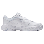 Кроссовки Nike Court Lite 2 White