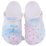 Crocs Classic Clog Sds Eva