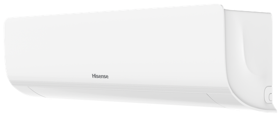 Классическая сплит-система Hisense ERA Classic A Wi-Fi AS-24HW4RBSKC00 (комплект)