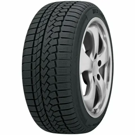 Зимняя шина WestLake ZuperSnow Z-507 (225/55 R16 99V)