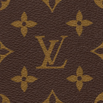 Сумка LOUIS VUITTON Sac Plat BB, M45847