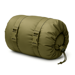 Спальные мешки