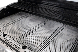 Газовый гриль Nexgrill Prime PUMA 4B