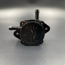 Насос топливный Suzuki DF100-140, DF40-140(A) (PREMARINE)