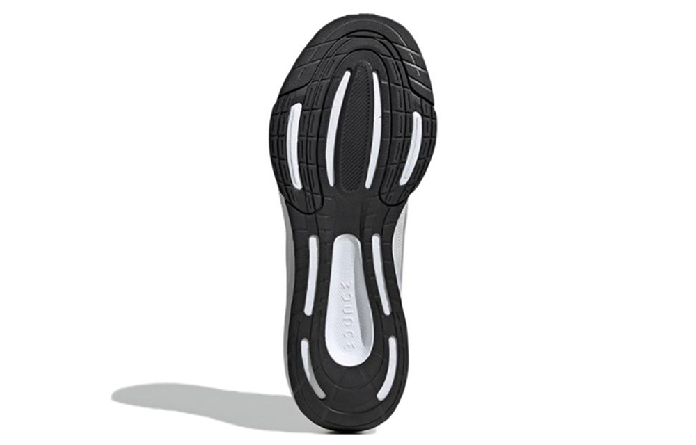 Кроссовки Adidas Ultrabounce