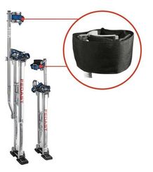 Ходули строительные FEDAST FD2440WI