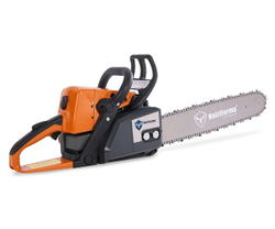 Бензопила ZimAni (Holzfforma) G255XP  16"