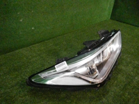 Фара правая Genesis G90 (2016-2019) Full LED
