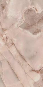 Керамогранит Reves de REX Rose Matte