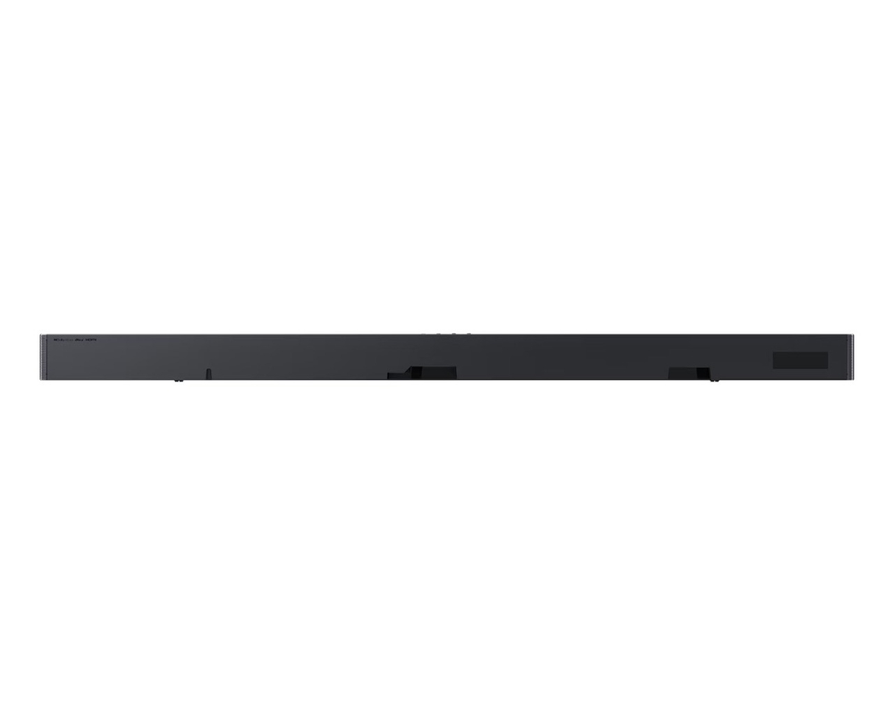 Саундбар SAMSUNG HW-Q990H