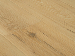 Ламинат Lamiwood RELAX PRO 1203 Дуб Лаунж