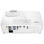 Проектор Vivitek DW265