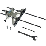 Фрезер Makita RP2301FCX