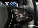 KG Mobility (Ssangyong) Very New Tivoli Бензин 1.5 2WD (03.2020)