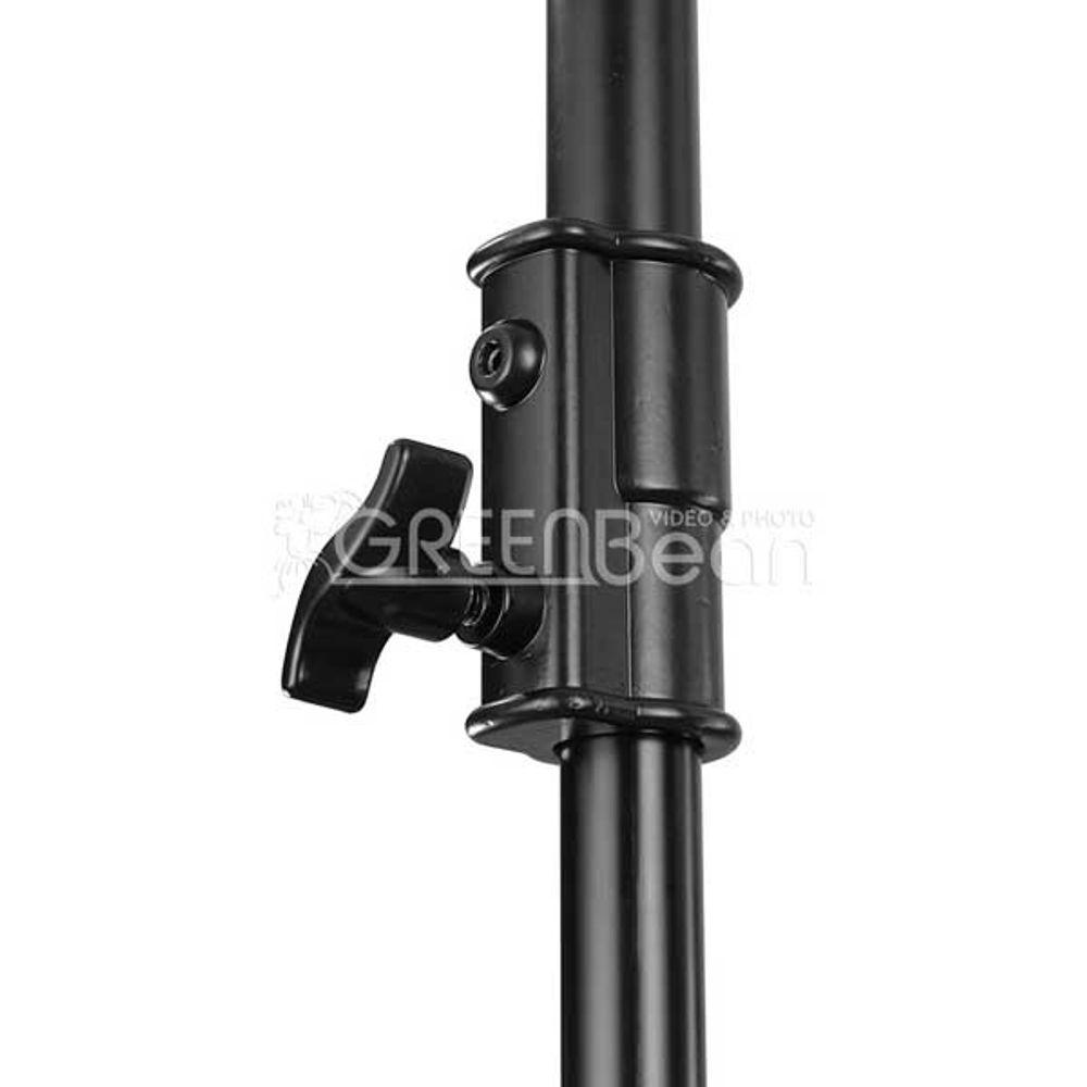 GreenBean C-Stand 325/11 BR