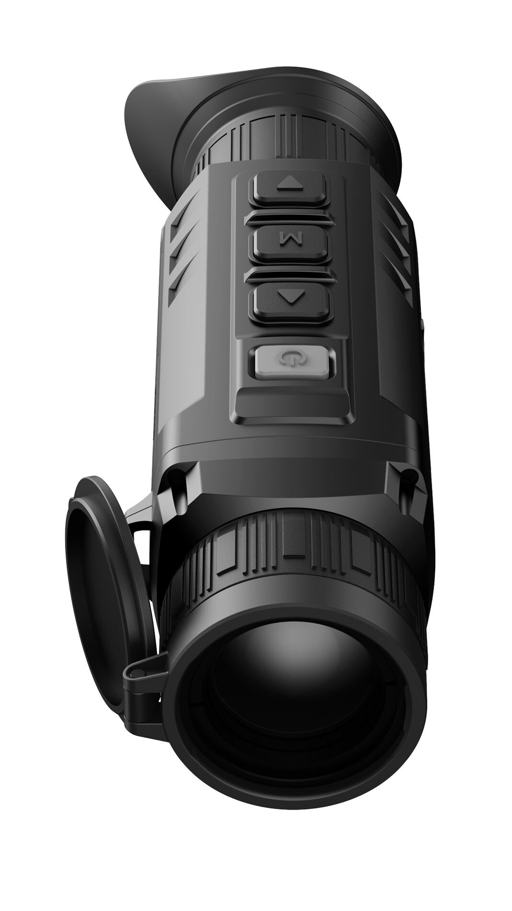 Монокуляр тепловизионный iRay Zoom ZL38
