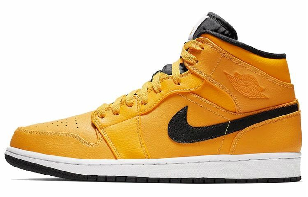 Кроссовки Jordan Air Jordan 1 Mid