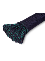 Шнур Петроканат утяжеляющий 30 г/м (51 м) евромоток