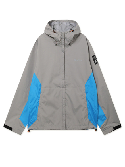 Мужская Куртка T-rain