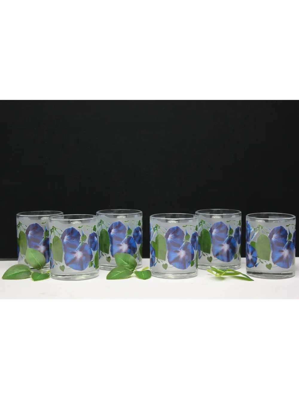 Кружка "Райский Сад"