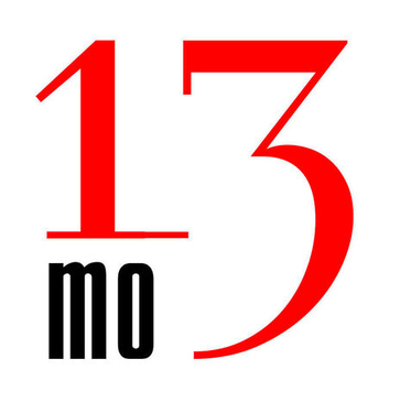 Конкурс календарей «13 месяцев»