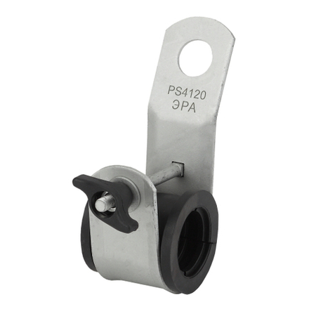 Зажим ЭРА PS4120 промежуточный 4x95-120 мм2