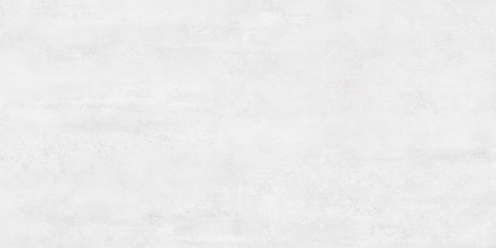 Iron Gray 60120IRN15P