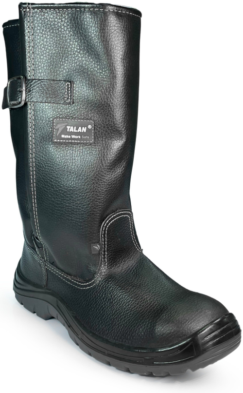 Сапоги арт. ВС408му-2 (р. 44)