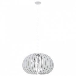 Подвесной светильник Eglo Cossano 94442