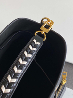 Louis Vuitton NeoNoe MM