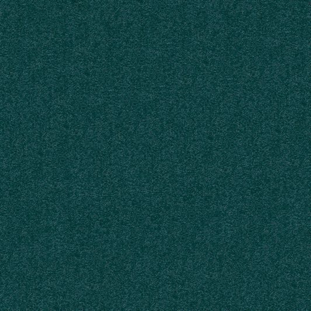 Ковровая плитка Modulyss Cambridge 684