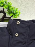 Пуховик Loro Piana