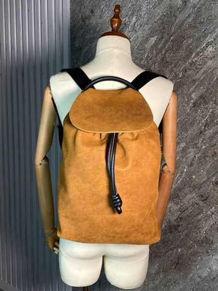 Рюкзак Loewe