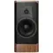 Dynaudio Contour 20i Walnut Wood