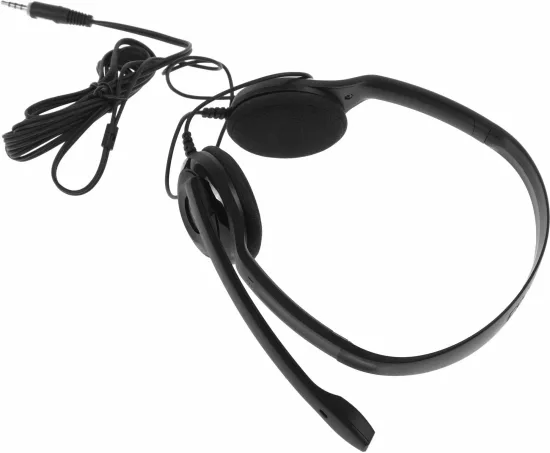 Компьютерная гарнитура Epos/Sennheiser PC 5 CHAT