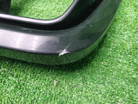 Накладка бампера левая Mini Hatch F56 (2021-2024)