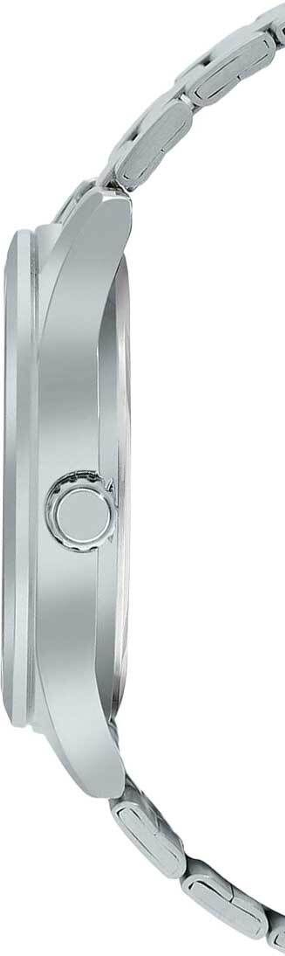 Мужские наручные часы Casio MTP-VD03D-1A