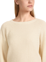 Marc-Cain-Co_HerbstWinter-2023_116_VC 41.28 M55_5