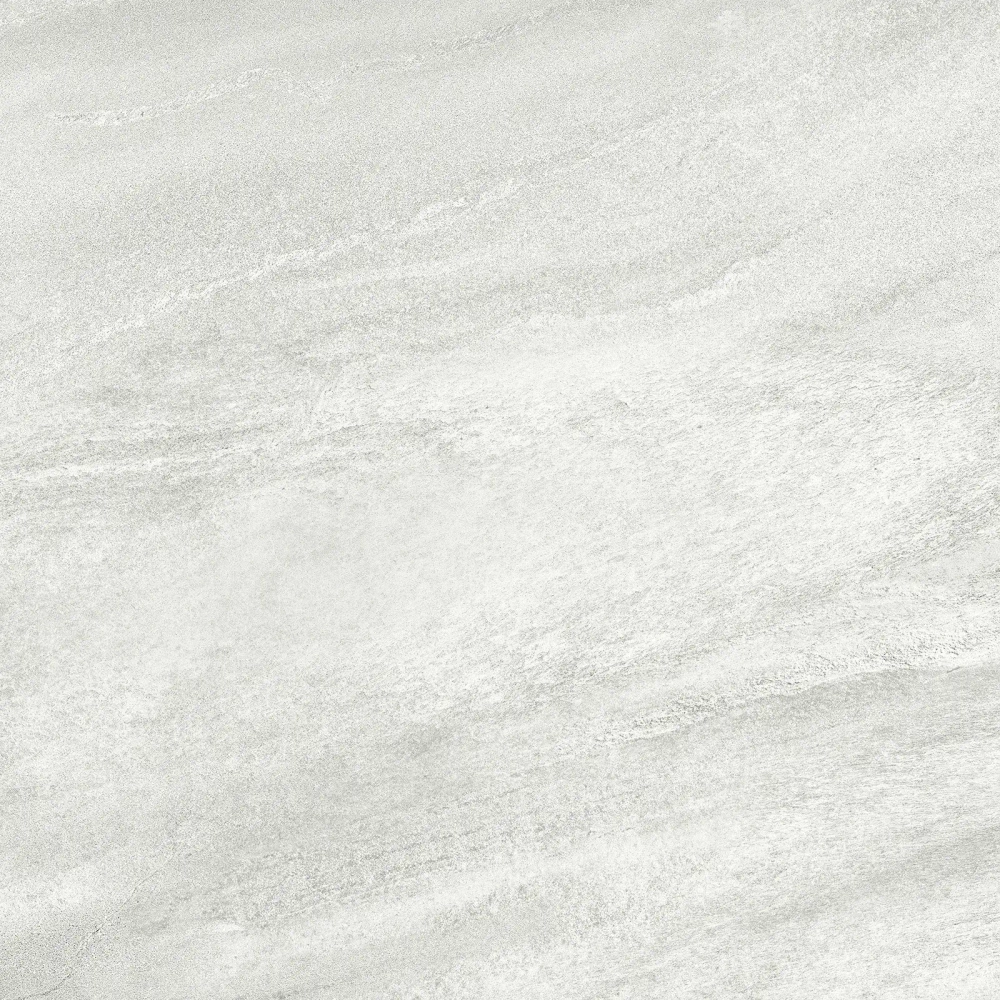 Керамогранит Alma Ceramica GFA57CPR07L Capriani 57x57 серый лаппатированный под камень