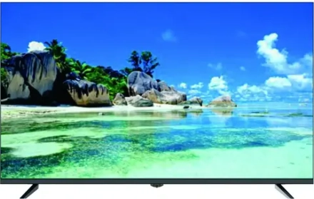 Телевизор 43" Aiwa JH43TS210N