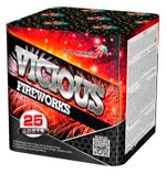 Батарея салютов VICIOUS FIREWORKS 25 залп.jpg