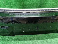 Крышка багажника Range Rover Vogue 4 L405 (12-22)
