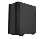 Корпус ATX Deepcool CC560 Limited V2