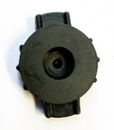 Шайба коллектора Classic 300 (Китай)