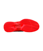 Lacoste AG-LT23 ULTRA MC Красные кроссовки