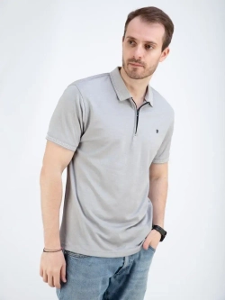 Футболка поло мужская Турция, тенниска